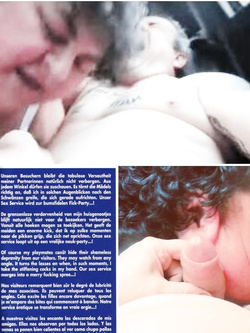 UN PO DI SEGHE CON IL VINTAGE