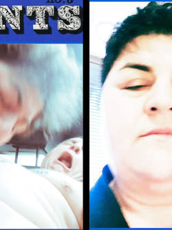 UN PO DI SEGHE CON IL VINTAGE