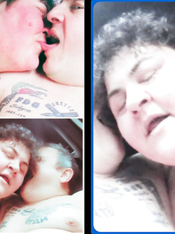 UN PO DI SEGHE CON IL VINTAGE