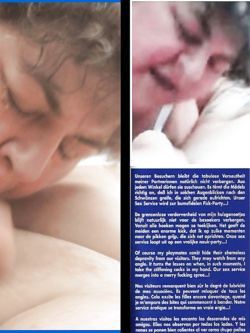 UN PO DI SEGHE CON IL VINTAGE