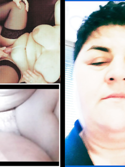 UN PO DI SEGHE CON IL VINTAGE