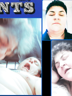 UN PO DI SEGHE CON IL VINTAGE