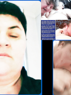 UN PO DI SEGHE CON IL VINTAGE