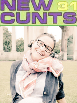 UN PO DI SEGHE CON IL VINTAGE