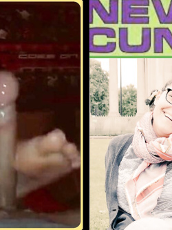 UN PO DI SEGHE CON IL VINTAGE