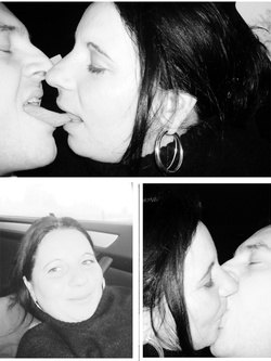 UN PO DI SEGHE CON IL VINTAGE