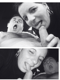 UN PO DI SEGHE CON IL VINTAGE