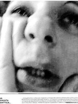 UN PO DI SEGHE CON IL VINTAGE