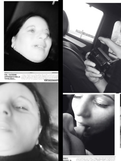 UN PO DI SEGHE CON IL VINTAGE