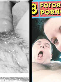 UN PO DI SEGHE CON IL VINTAGE