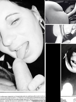 UN PO DI SEGHE CON IL VINTAGE