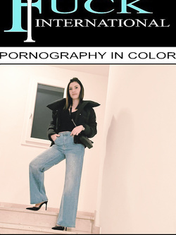 UN PO DI SEGHE CON IL VINTAGE