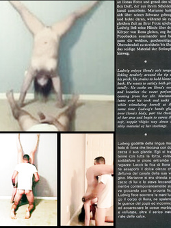 UN PO DI SEGHE CON IL VINTAGE