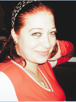 UN PO DI SEGHE CON IL VINTAGE