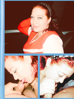 UN PO DI SEGHE CON IL VINTAGE