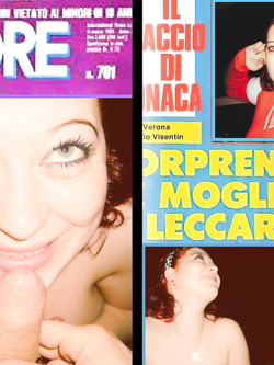 UN PO DI SEGHE CON IL VINTAGE