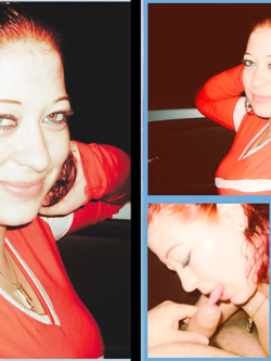 UN PO DI SEGHE CON IL VINTAGE