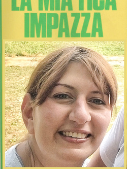 UN PO DI SEGHE CON IL VINTAGE