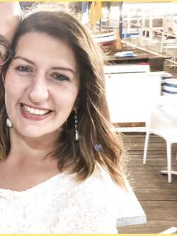 UN PO DI SEGHE CON IL VINTAGE