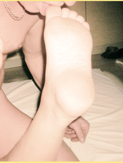 UN PO DI SEGHE CON IL VINTAGE