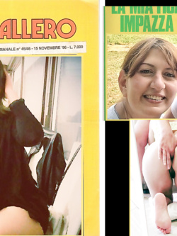 UN PO DI SEGHE CON IL VINTAGE