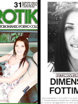 UN PO DI SEGHE CON IL VINTAGE