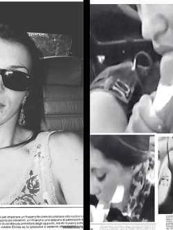 UN PO DI SEGHE CON IL VINTAGE