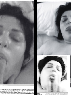 UN PO DI SEGHE CON IL VINTAGE