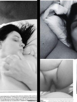 UN PO DI SEGHE CON IL VINTAGE