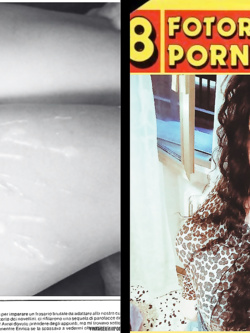 UN PO DI SEGHE CON IL VINTAGE