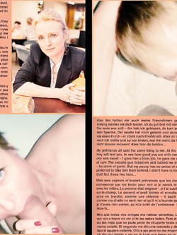 UN PO DI SEGHE CON IL VINTAGE