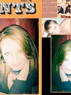 UN PO DI SEGHE CON IL VINTAGE