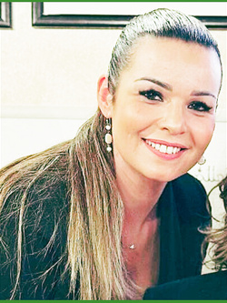 UN PO DI SEGHE CON IL VINTAGE