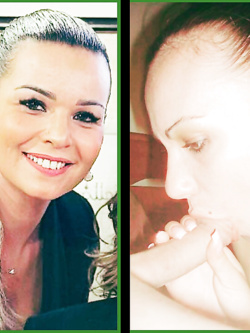 UN PO DI SEGHE CON IL VINTAGE