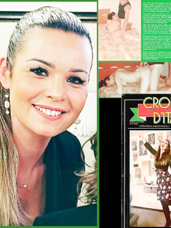 UN PO DI SEGHE CON IL VINTAGE