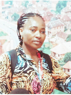 UN PO DI SEGHE CON IL VINTAGE