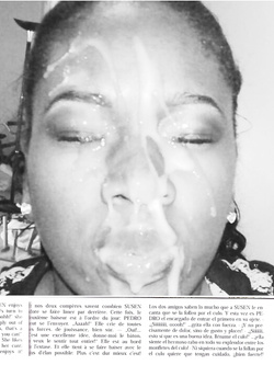 UN PO DI SEGHE CON IL VINTAGE