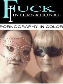 UN PO DI SEGHE CON IL VINTAGE