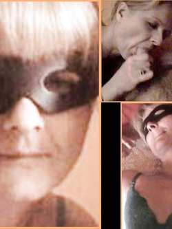 UN PO DI SEGHE CON IL VINTAGE