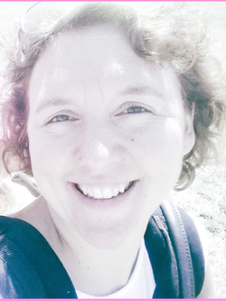 UN PO DI SEGHE CON IL VINTAGE