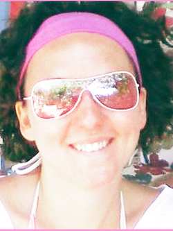 UN PO DI SEGHE CON IL VINTAGE