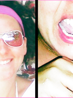 UN PO DI SEGHE CON IL VINTAGE