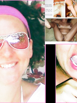 UN PO DI SEGHE CON IL VINTAGE