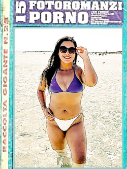 UN PO DI SEGHE CON IL VINTAGE