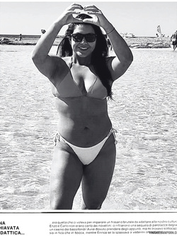 UN PO DI SEGHE CON IL VINTAGE