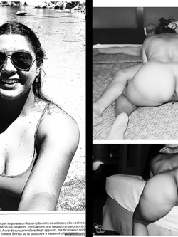 UN PO DI SEGHE CON IL VINTAGE