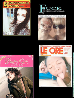 UN PO DI SEGHE CON IL VINTAGE