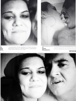 UN PO DI SEGHE CON IL VINTAGE