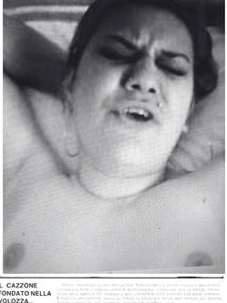 UN PO DI SEGHE CON IL VINTAGE