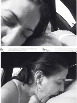 UN PO DI SEGHE CON IL VINTAGE